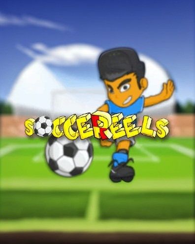 SocceReels