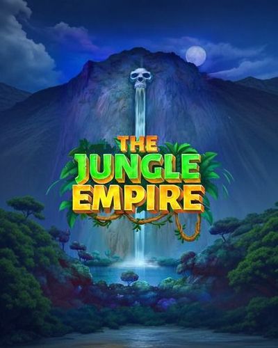 The Jungle Empire