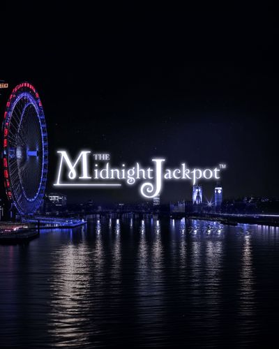 The Midnight Jackpot