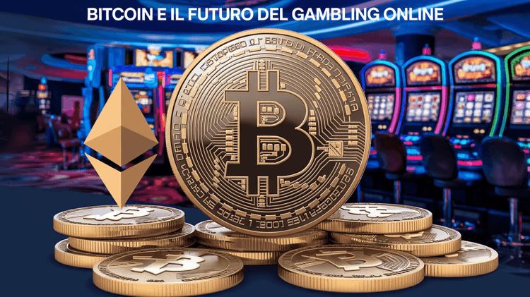 bitcoin-gambling-online