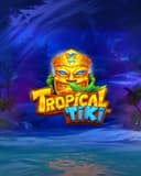 Tropical Tiki