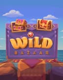 Wild Bazaar