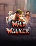 Wild Walker