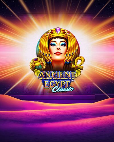 Ancient Egypt Classic