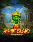 Ancient Island Megaways