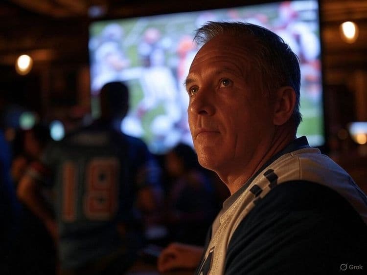 giocatore-scommesse-sportive-live