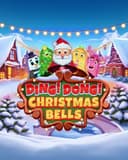 Ding Dong Christmas Bells