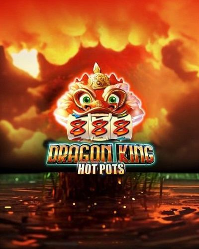 Dragon King Hot Pots