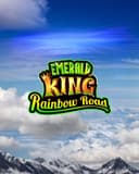 Emerald King Rainbow Road