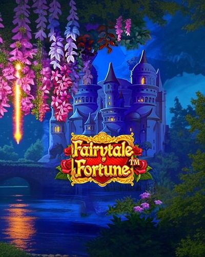 Fairytale Fortune