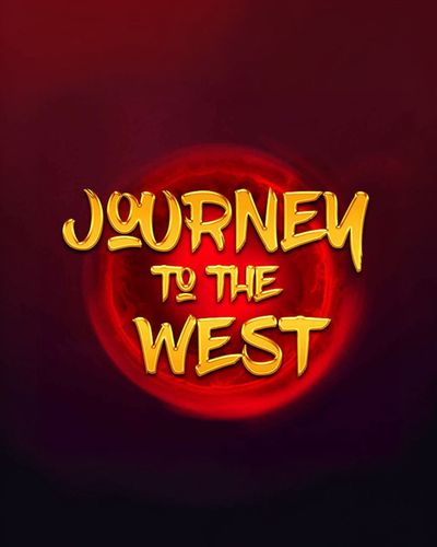 Journey to the West