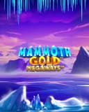 Mammoth Gold Megaways