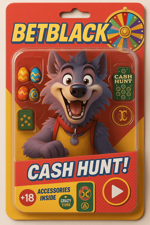 Betblack-gioco-online