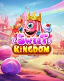 Sweet Kingdom