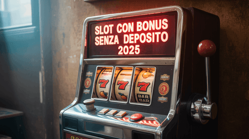 slot-bonus-senza-deposito-2025