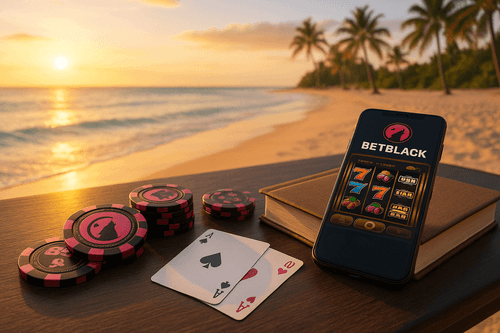 migliori-casino-online-estate-2025