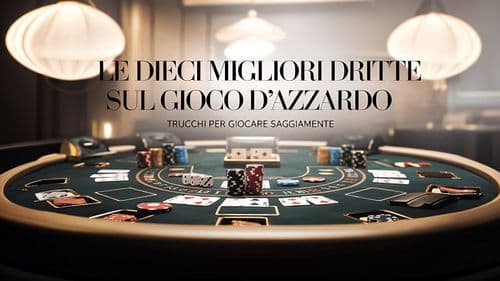dieci-dritte-gioco-azzardo