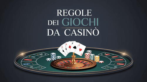 regole-giochi-casino