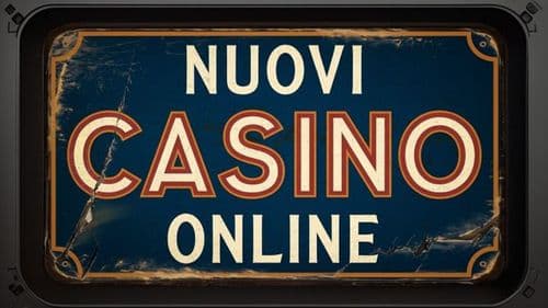 nuovi-casino-online