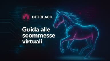 Virtuali