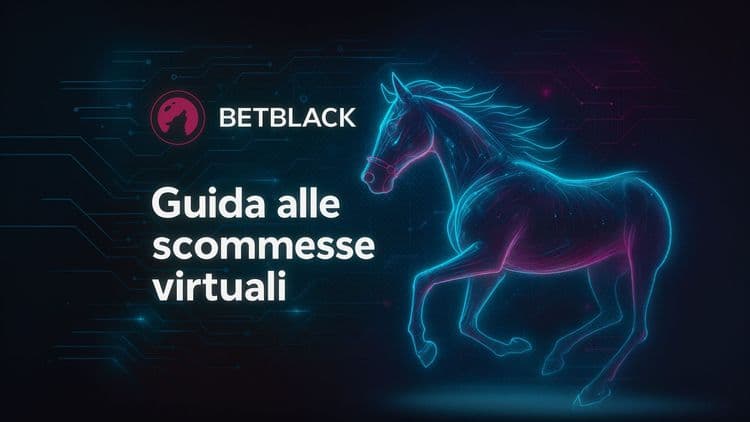 scommesse-virtuali