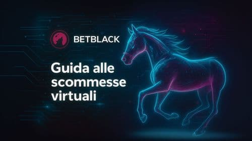 scommesse-virtuali