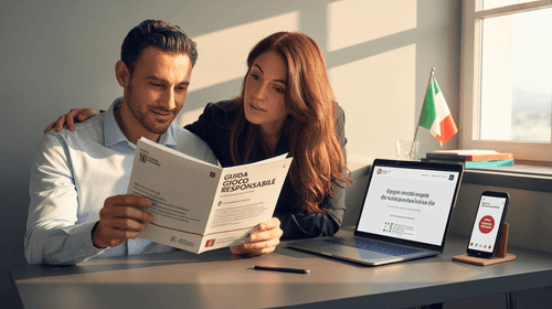 gioco-responsabile