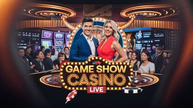 Casino Live