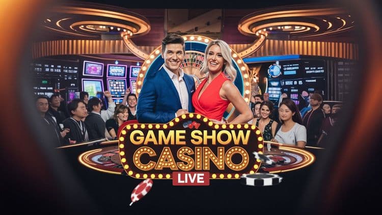 game-show-casino-live
