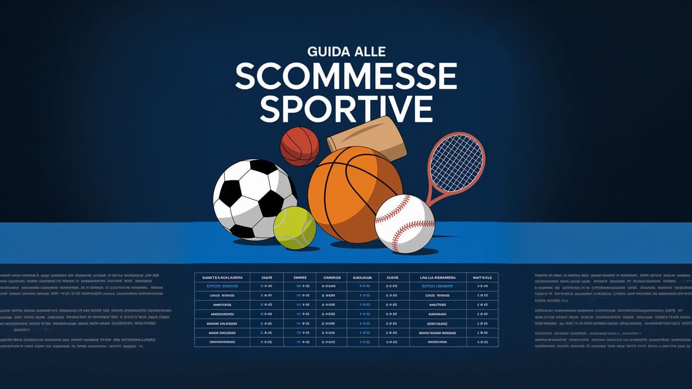 scommesse-sportive