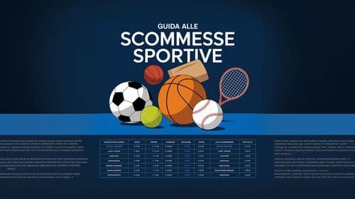 scommesse-sportive