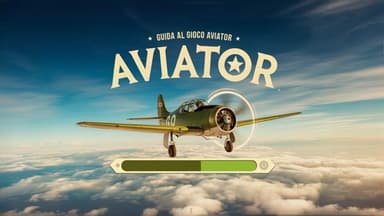Recensione e guida del gioco Aviator