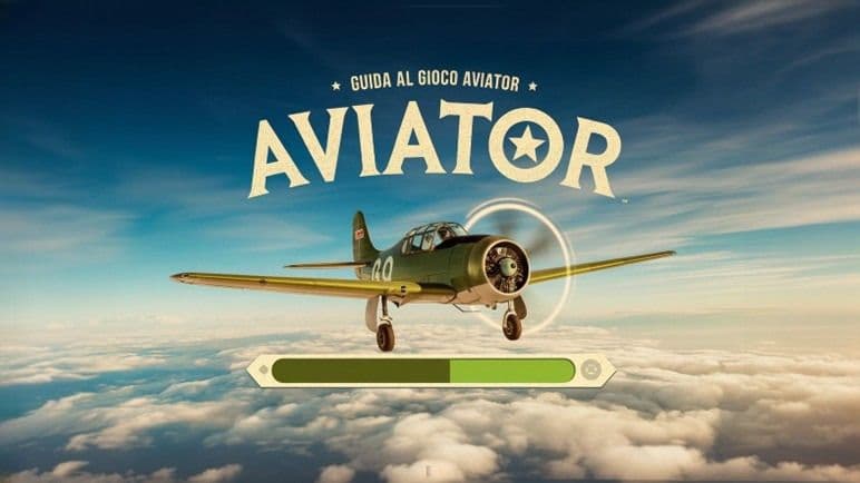 guida-aviator