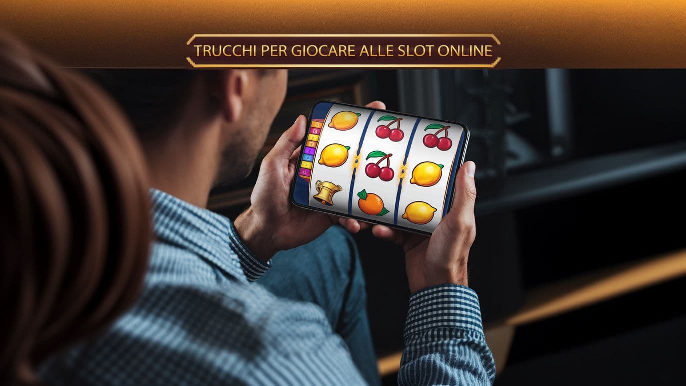 trucchi-slot-online