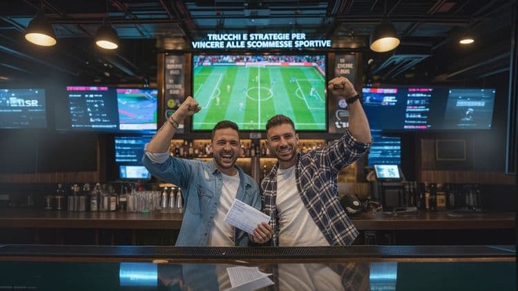 trucchi-scommesse-sportive