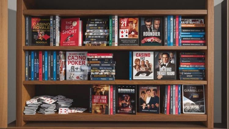 migliori-film-libri-casino
