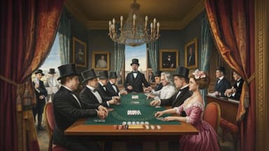 La storia dei casinò e delle carte da gioco in Italia: simboli di cultura, fortuna e inganno