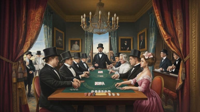 storia-casino-giochi-di-carte