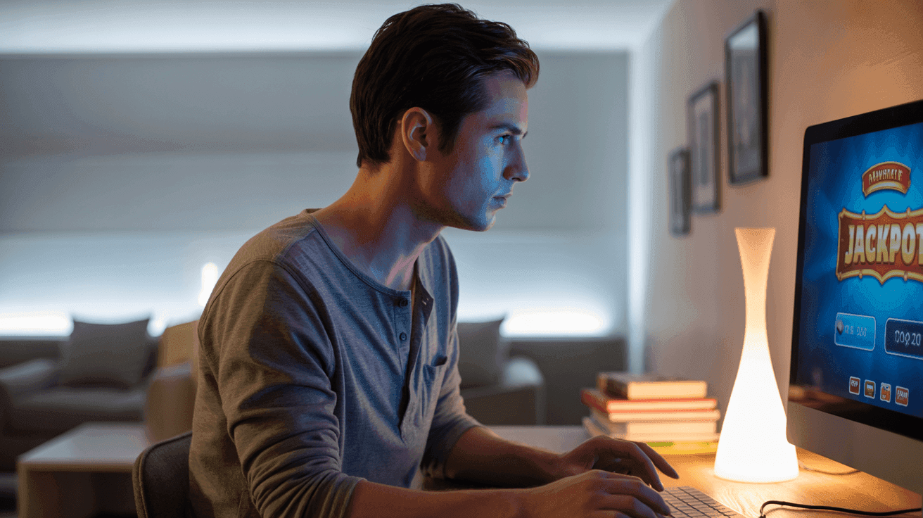 pagamenti-casino-online