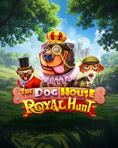 the-dog-house-royal-hunt