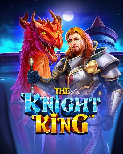 the-knight-king