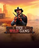 The Wild Gang