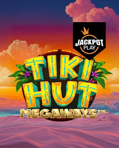 tiki-hut-megaways-jackpot-play