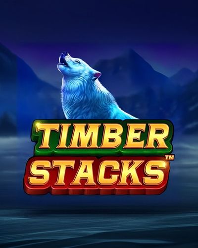 timber-stacks