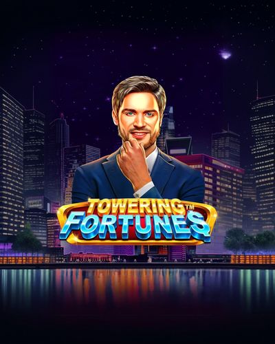 towering-fortunes