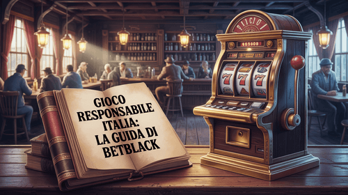 gioco-responsabile-betblack