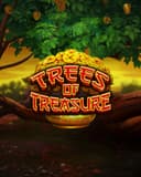 Trees Of Treasure