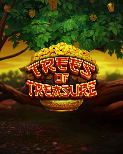 trees-of-treasure
