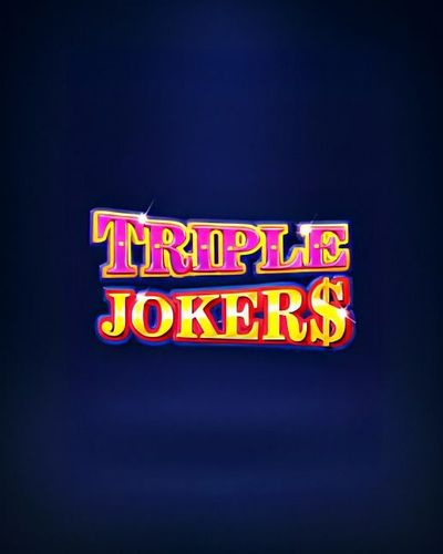 triple-jokers