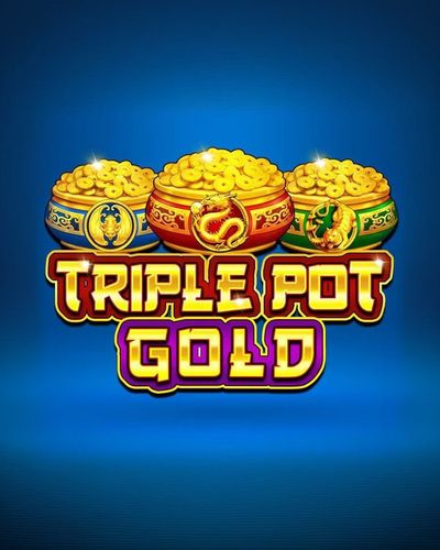 triple-pot-gold